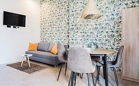 Loft Viñas